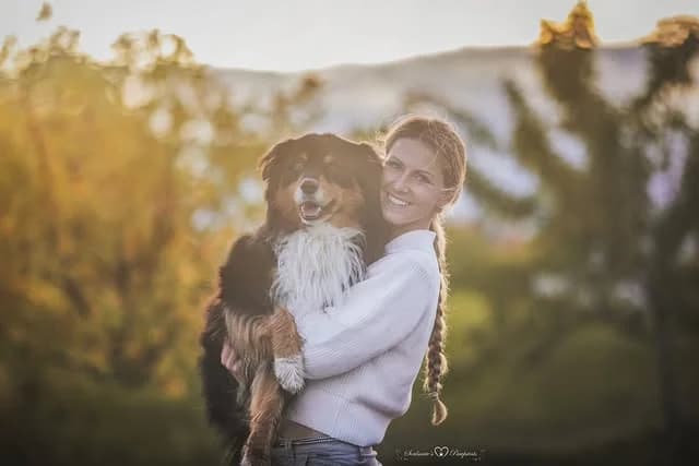 Individuelles Kennenlernen und Erstanalyse (Privatlektion, 60 Min.)
